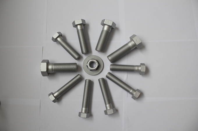 ��˨����ĸ���|Ƭ���_(d��)���_��