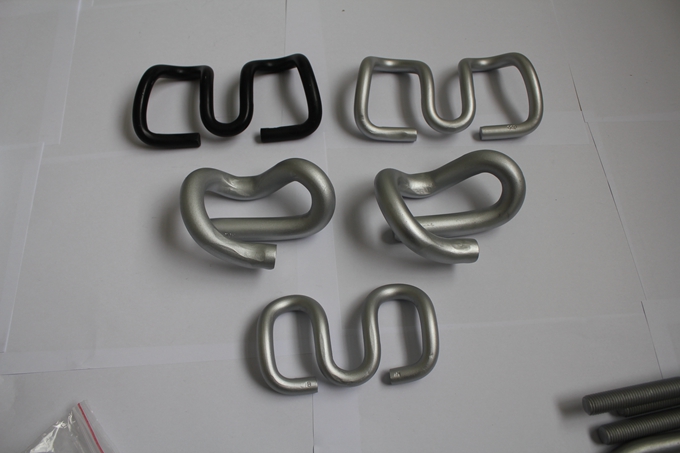 ���l���Ӿ���_(d��)���_��