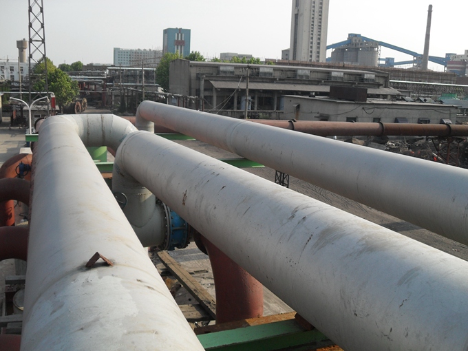 ��Ϲܵ���(y��ng)�Ì�(sh��)��