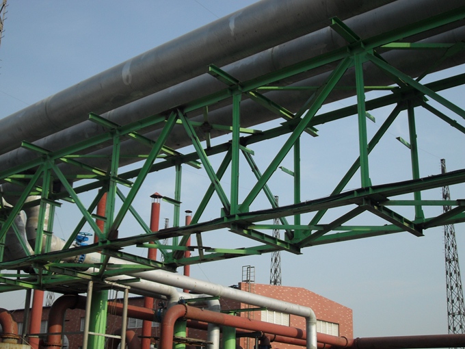 ��Ϲܵ���(y��ng)�Ì�(sh��)��