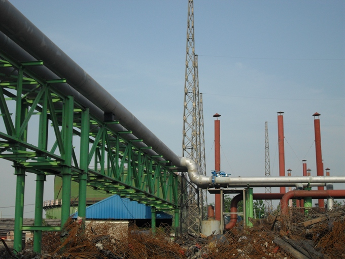 ��Ϲܵ���(y��ng)�Ì�(sh��)��