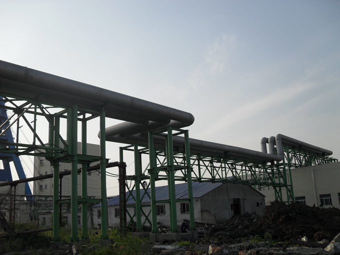 ��Ϲܵ���(y��ng)�Ì�(sh��)��