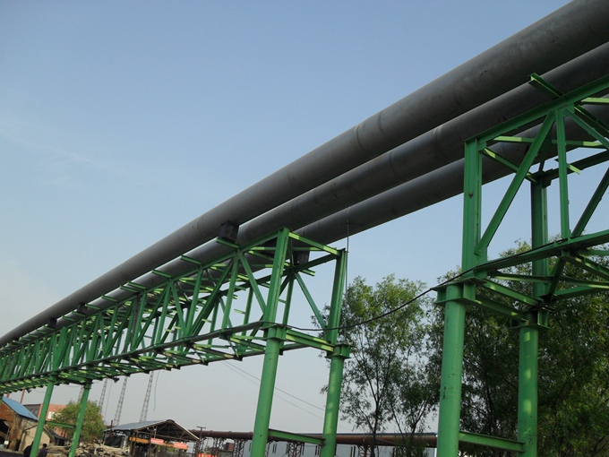 ��Ϲܵ���(y��ng)�Ì�(sh��)��