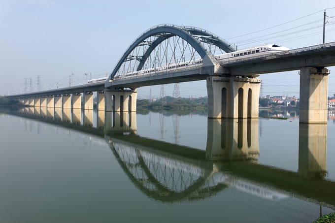 �|���ش��