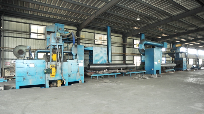 �ܵ���(n��i)�⒁��C