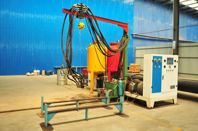 ���ع�܇�g