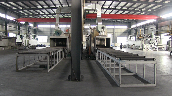 �_���_܇�g