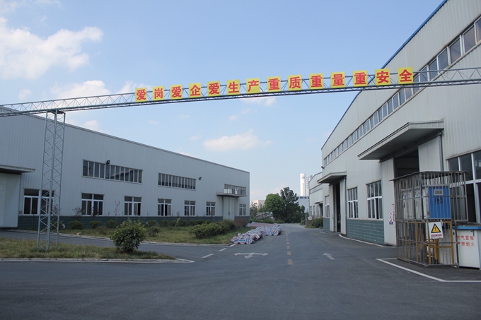 �S�^(q��)һ��