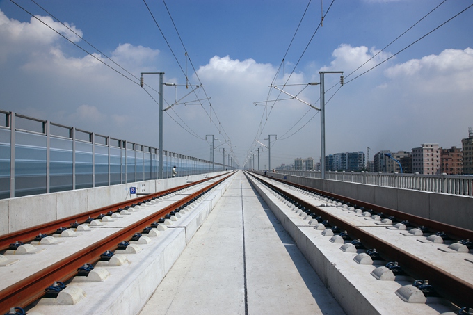 ܉���ۼ���(sh��)��