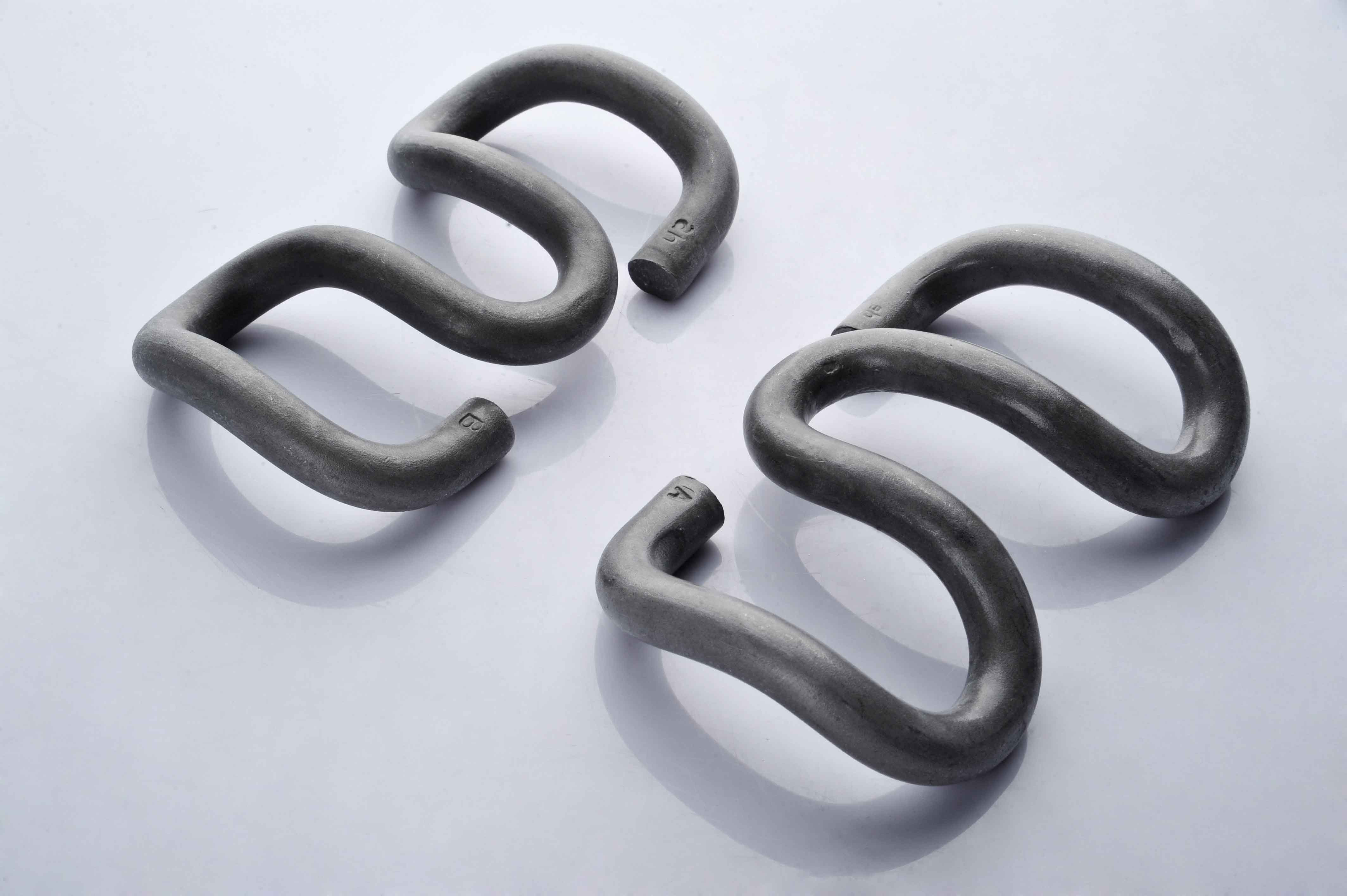 ��A��B����