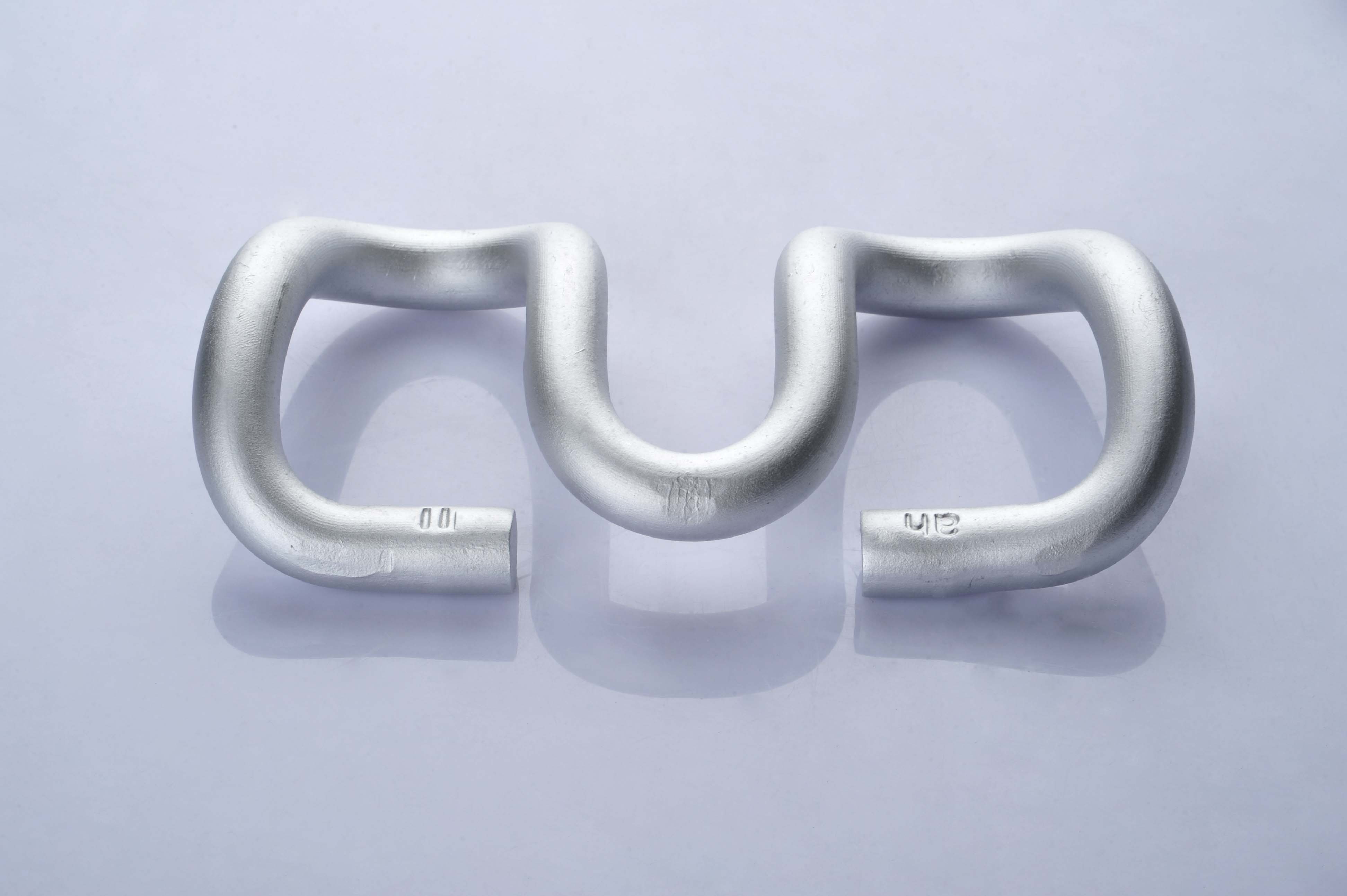 ���͏��l���_(d��)���_��