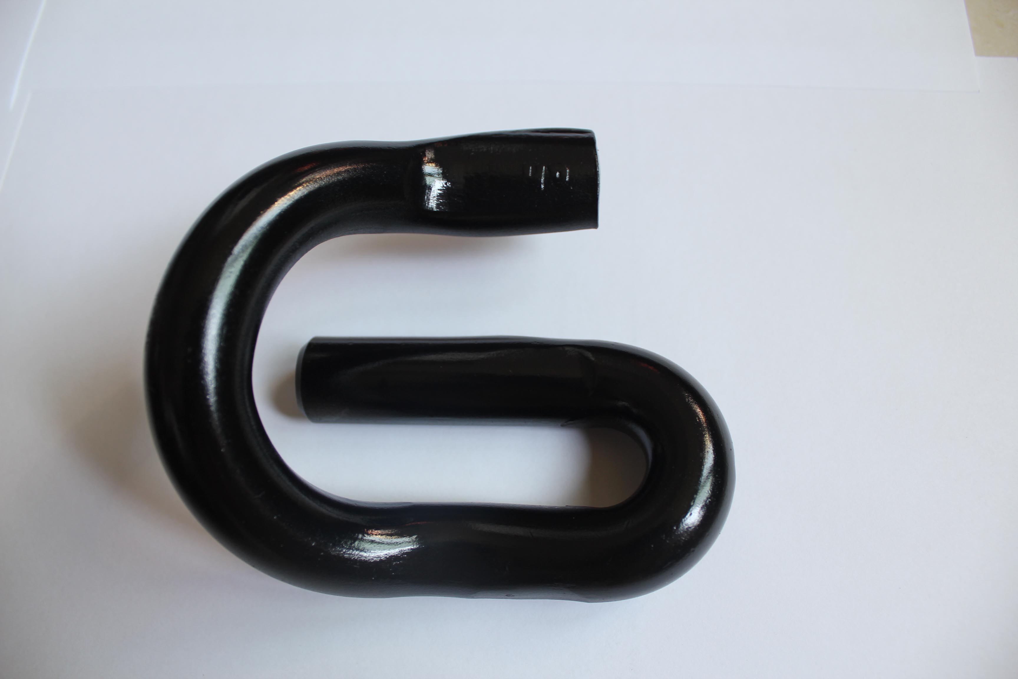 ���͏��l���Ӿ��