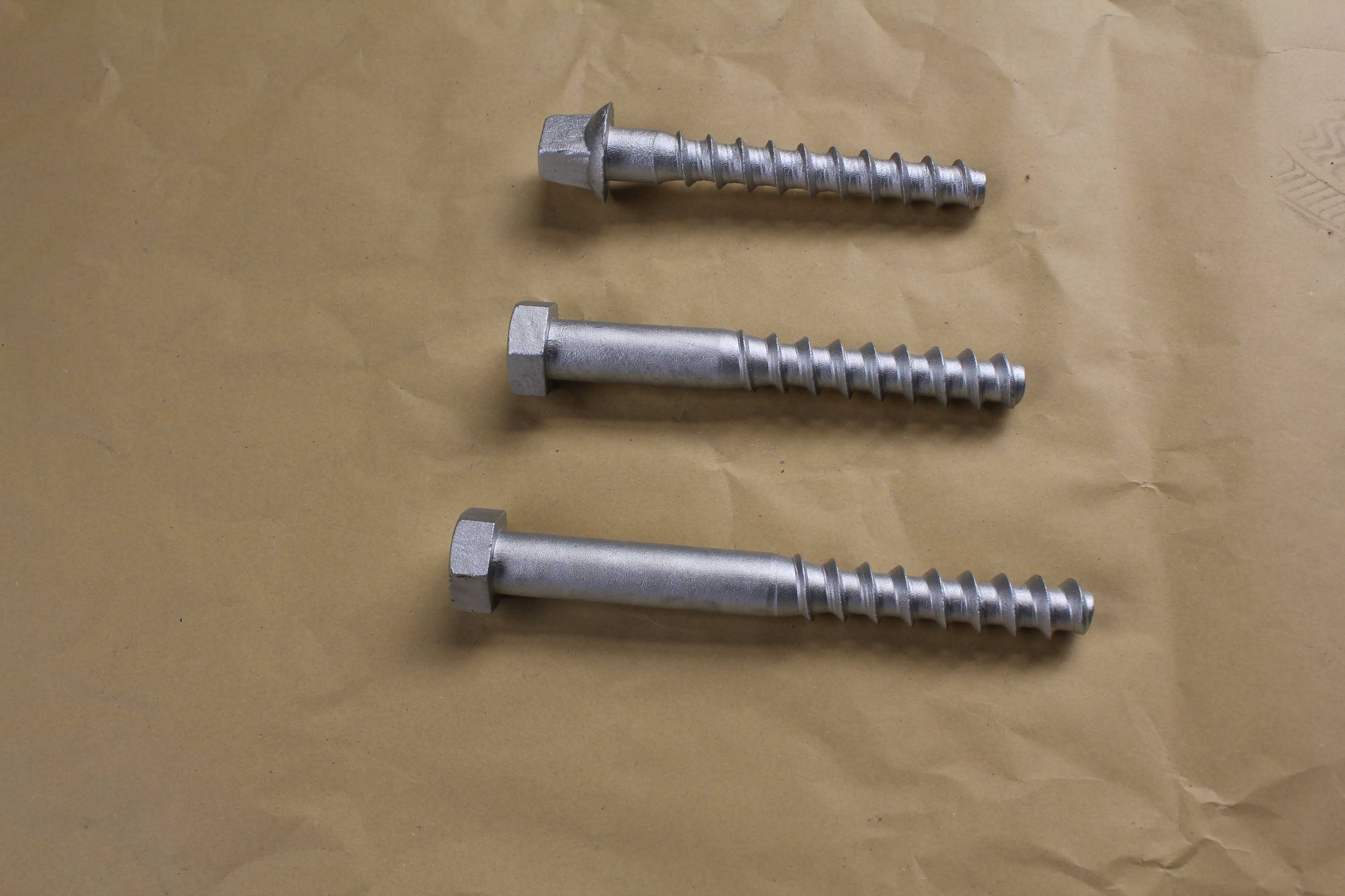 �ݼy��� ���_(d��)���_��