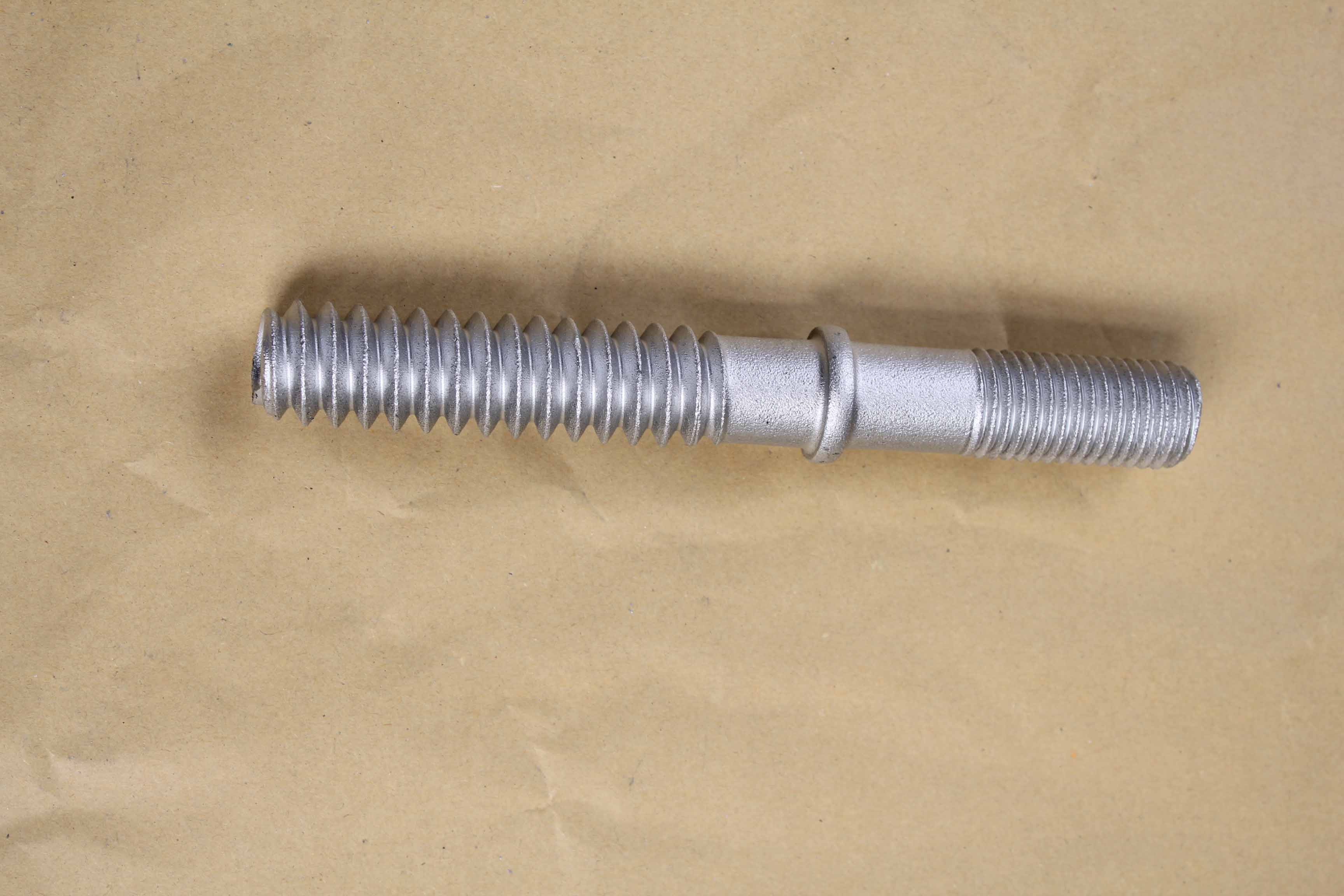 �������1���_(d��)���_��