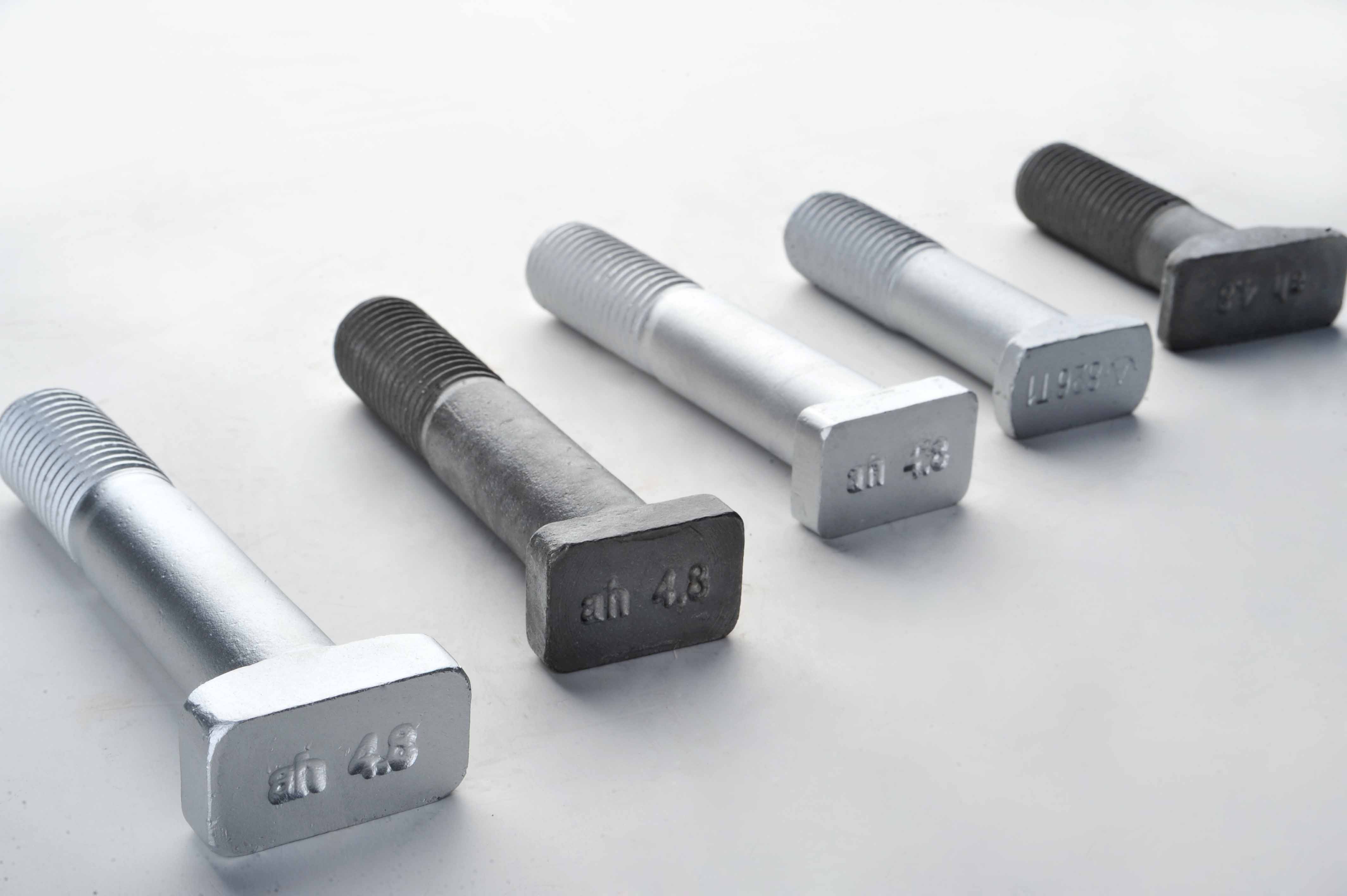 T����˨���_(d��)���_���\懹��B��