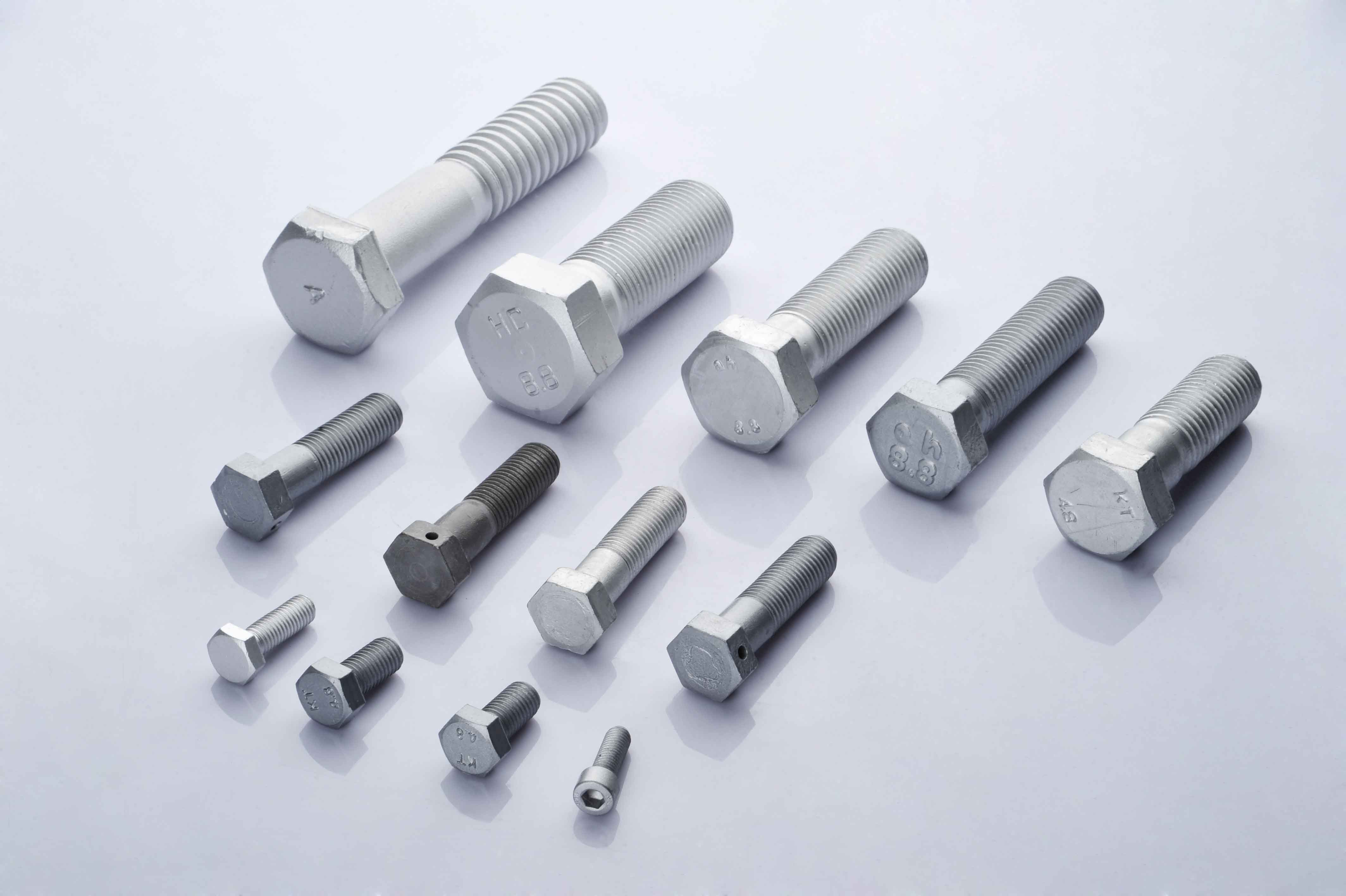 ������˨���_(d��)���_���\懹��B��