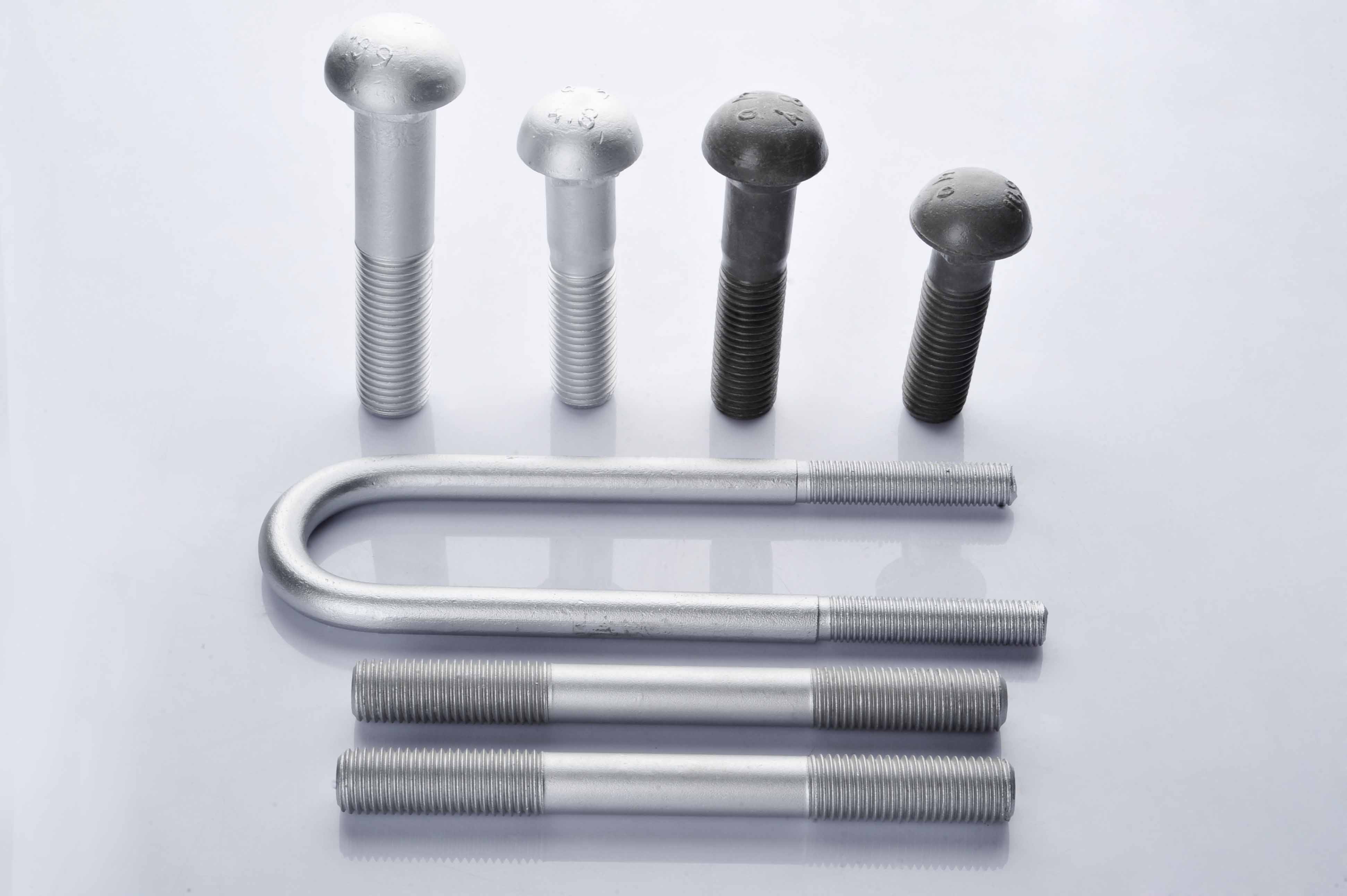 �M�ψD���_(d��)���_���\懹��B��