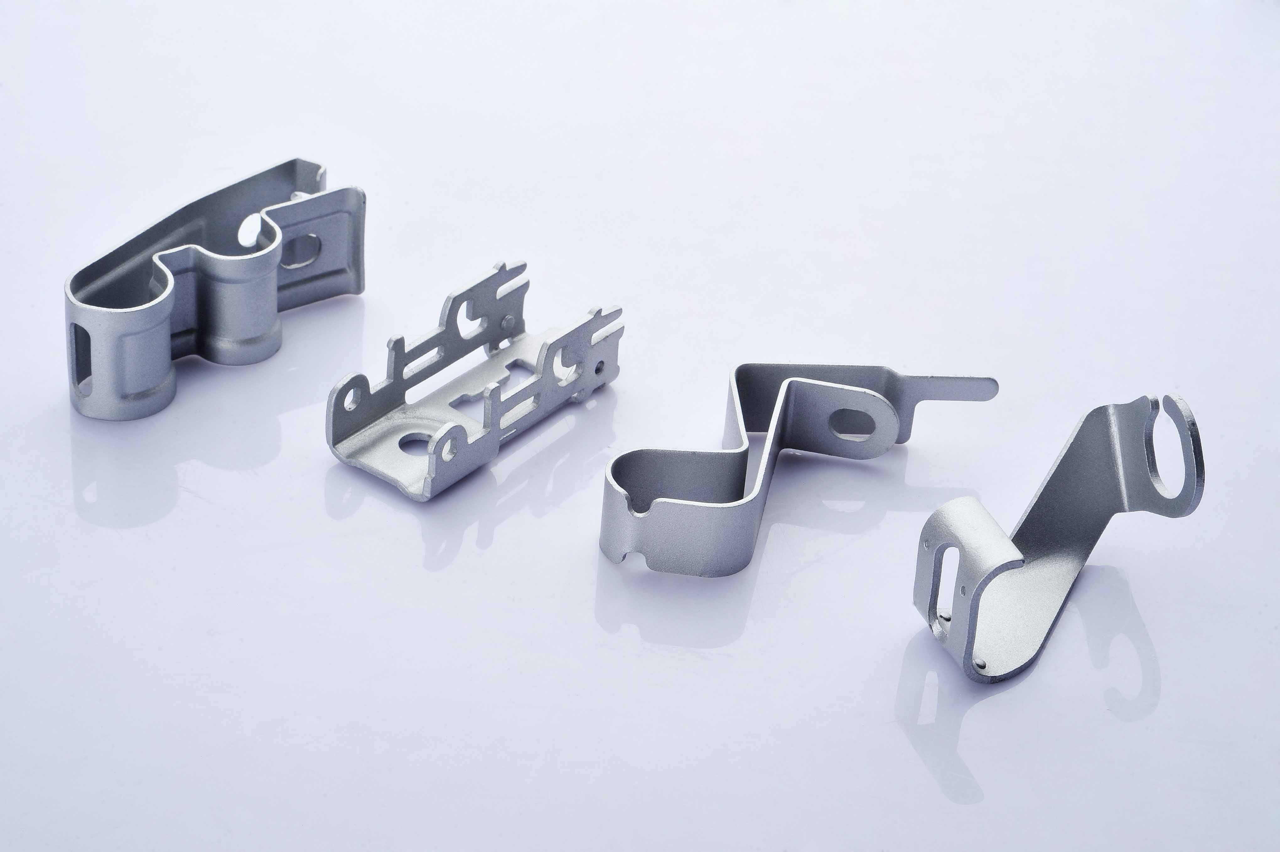 ��f(xi��)�ӹ�5���_(d��)���_��