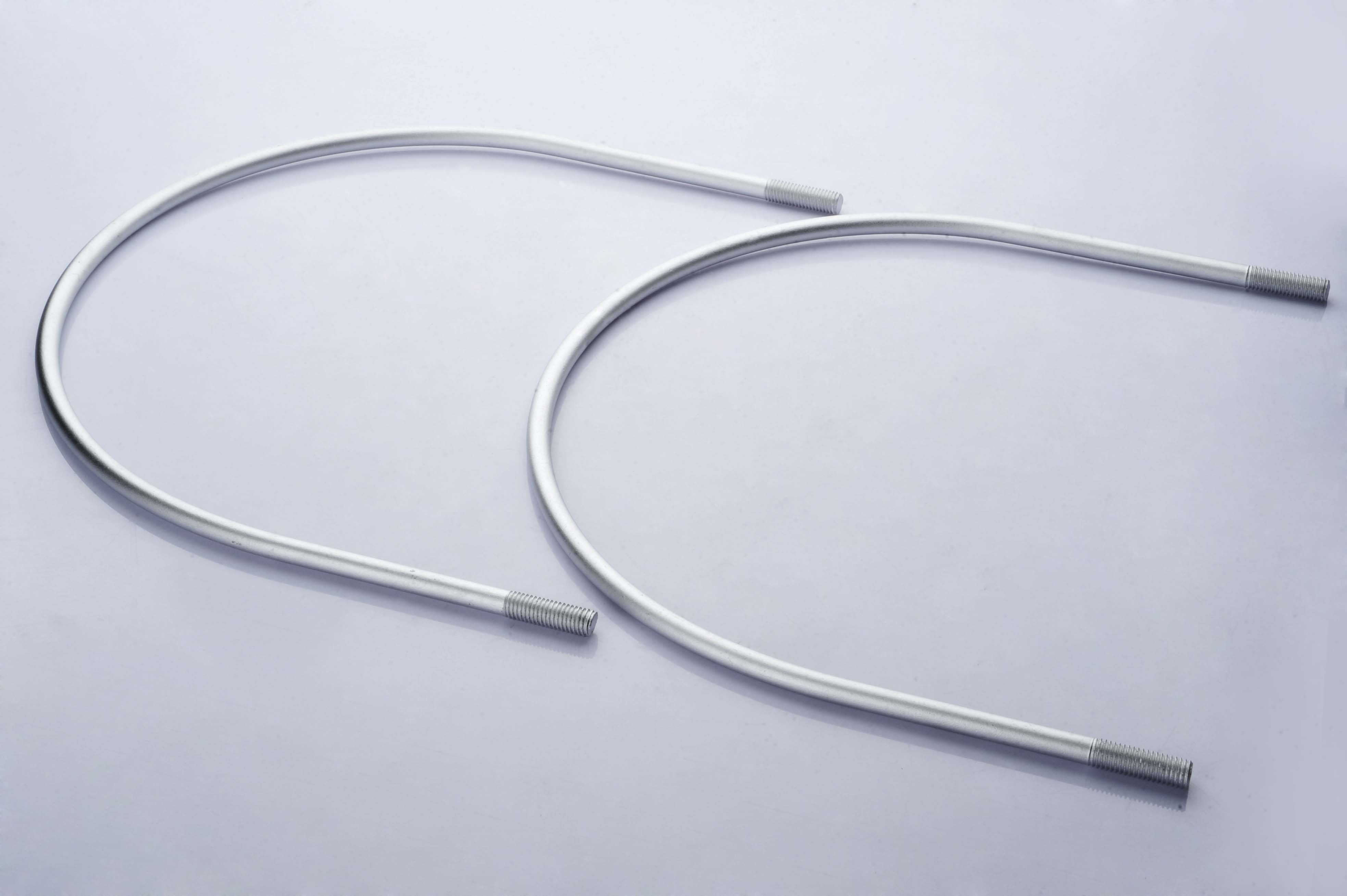 ��f(xi��)�ӹ�7���_���_��