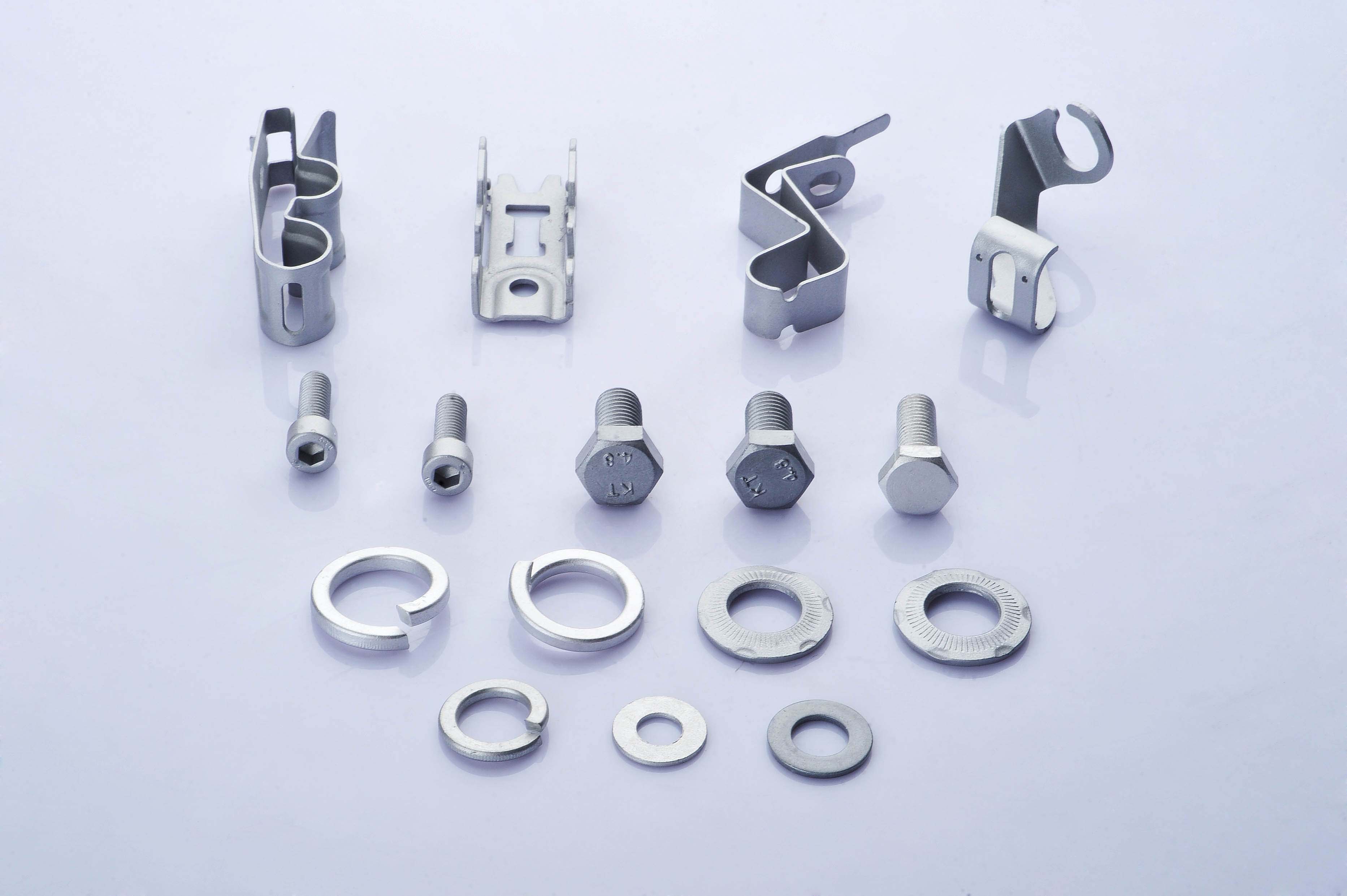 ��f(xi��)�ӹ�9���_���_�����\���\懹��B��