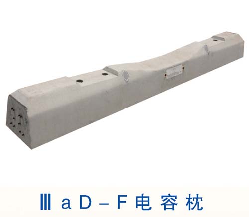 IIIaD-F�����