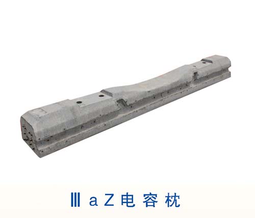 IIIaZ�����