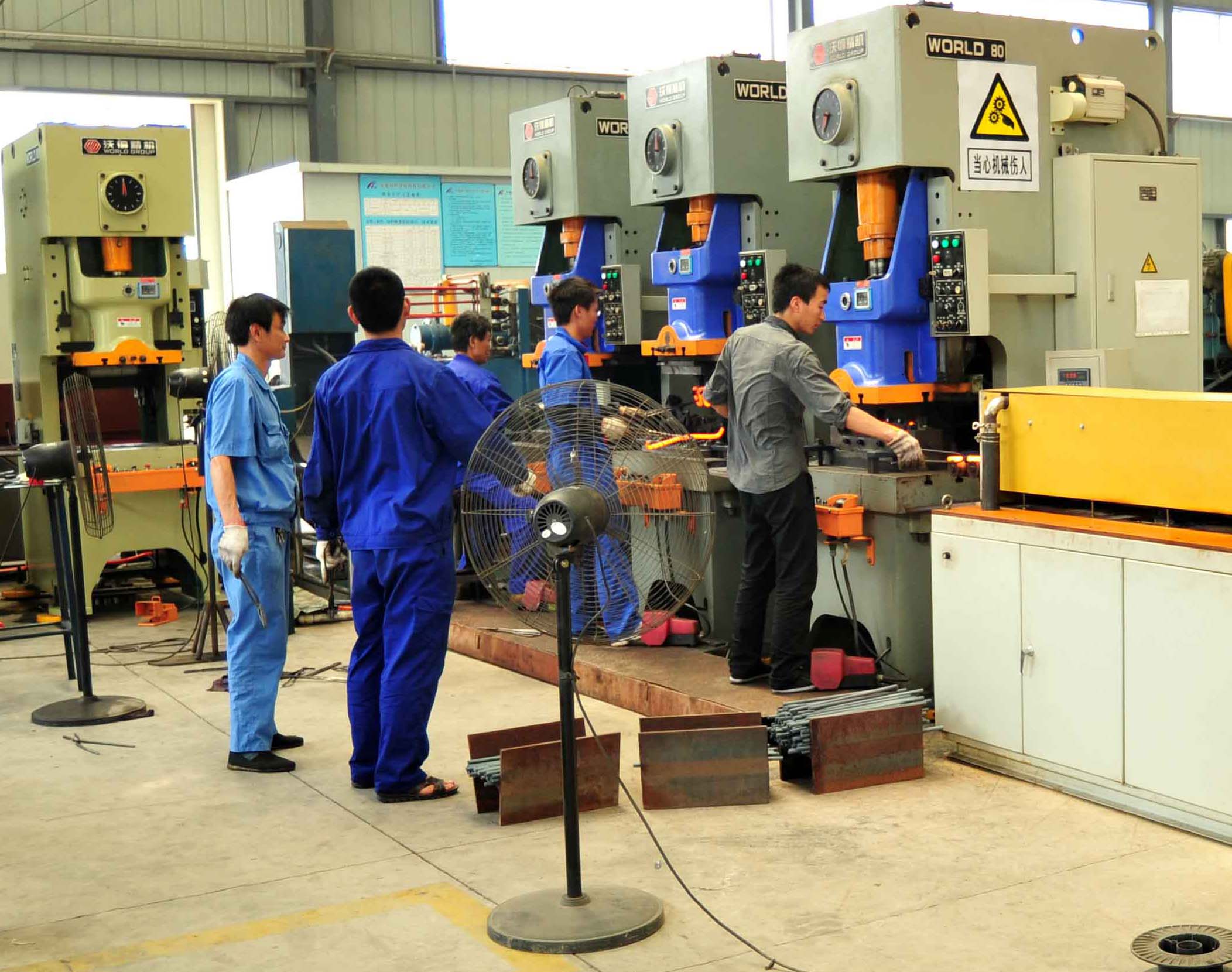 ���l���a(ch��n)܇�g