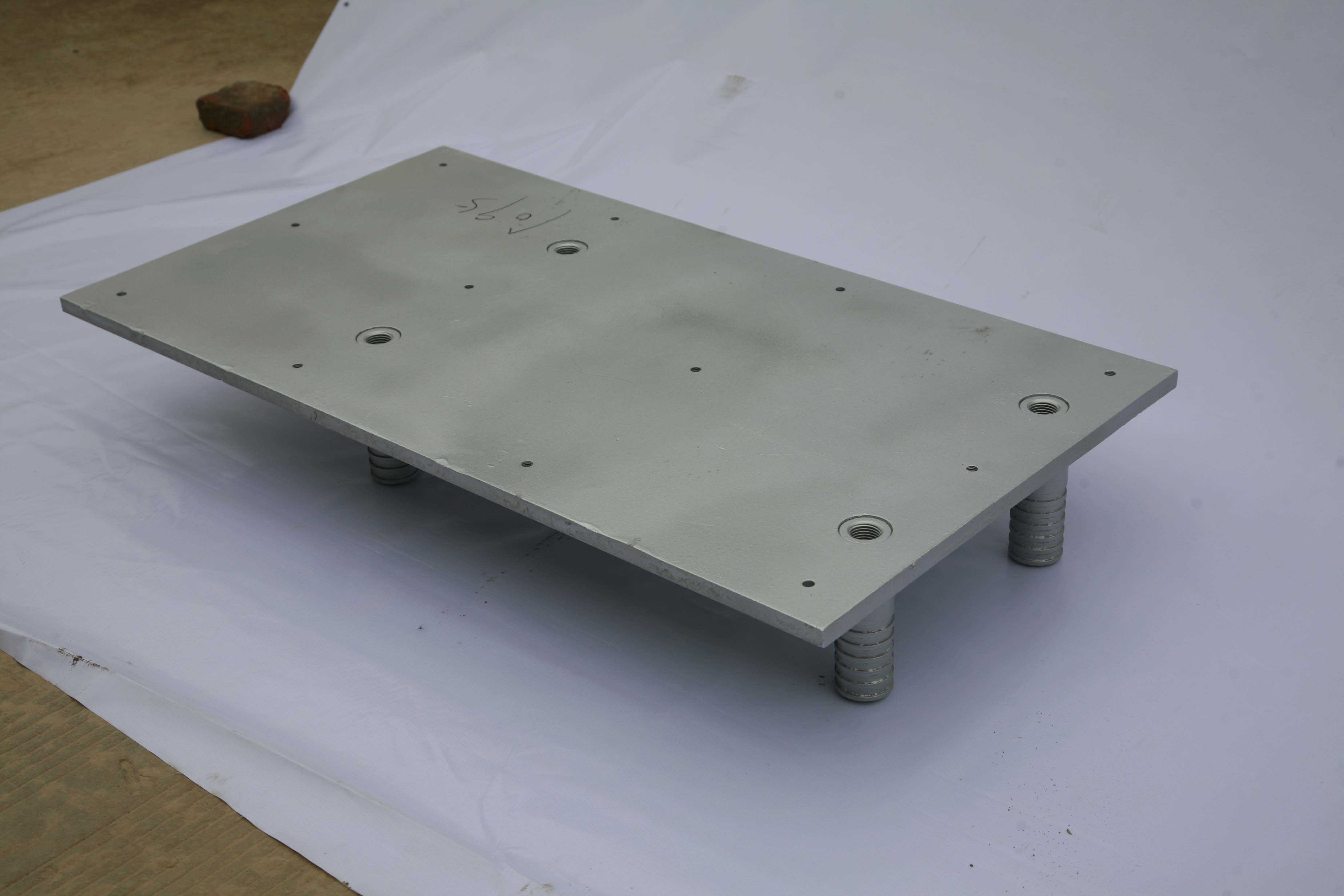 �����A(y��)��䓰�