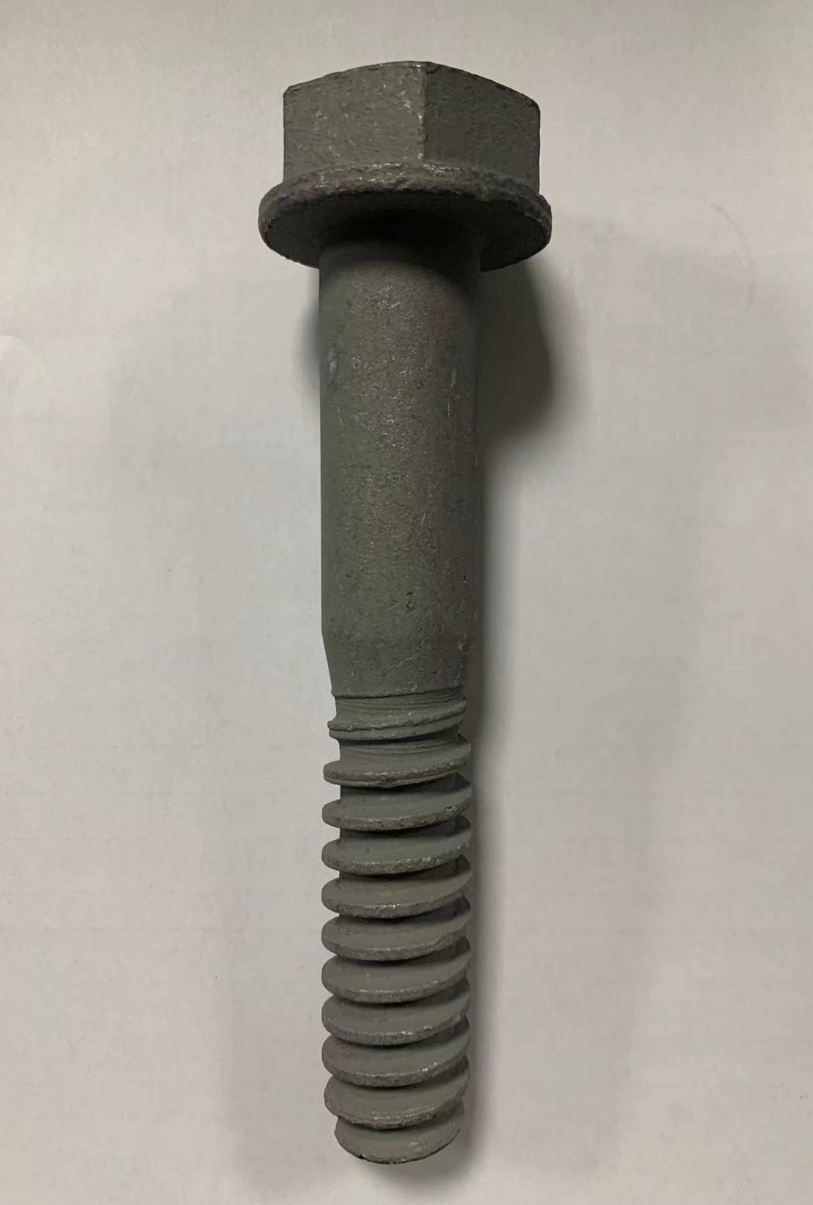 ���Ͳ���