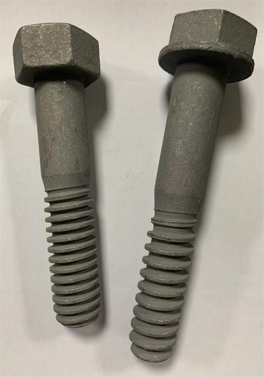 ���N������˨���|����˨