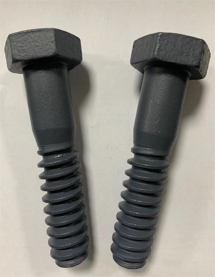 �|����˨B01��ɫ